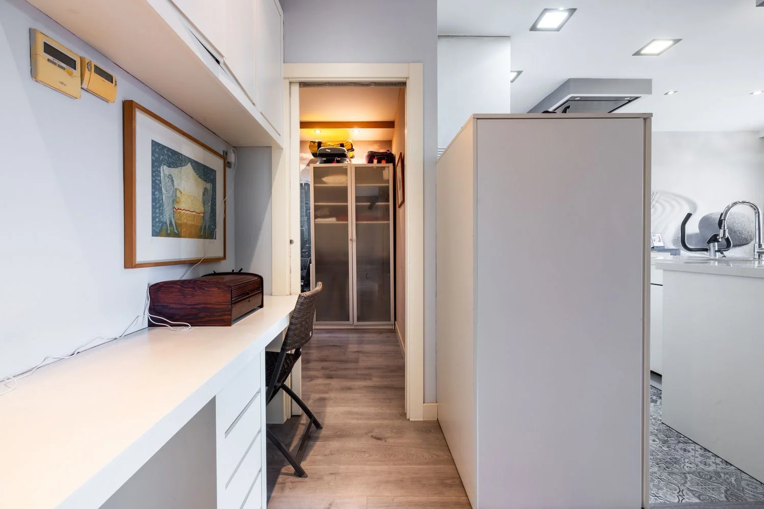 Piso en travesía de les Corts, 126 - Foto 14