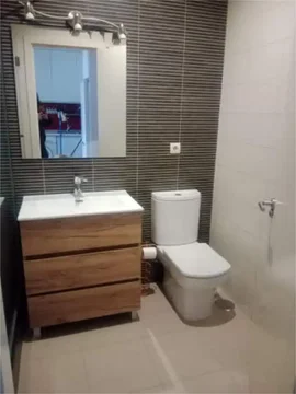 Piso en Cuatro Vientos - Foto 16