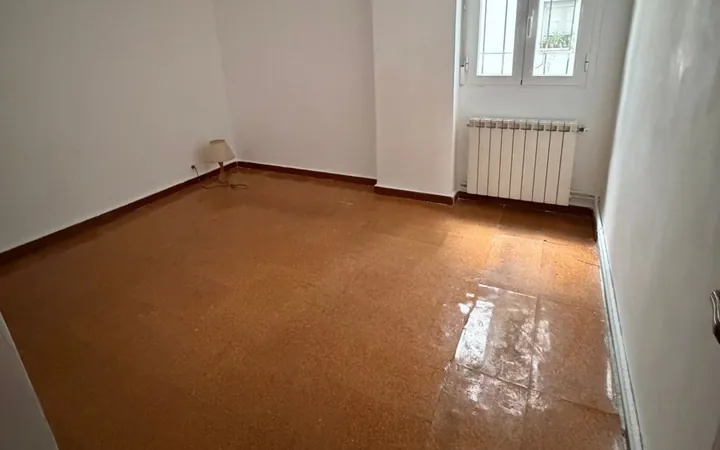 Piso en Calle Fernando Poo, 1, Chopera - Foto 11