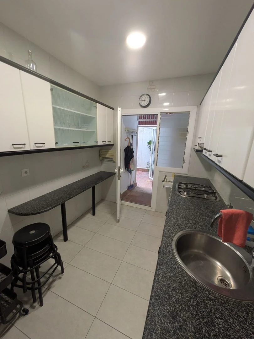 Piso en Les Corts - Foto 18