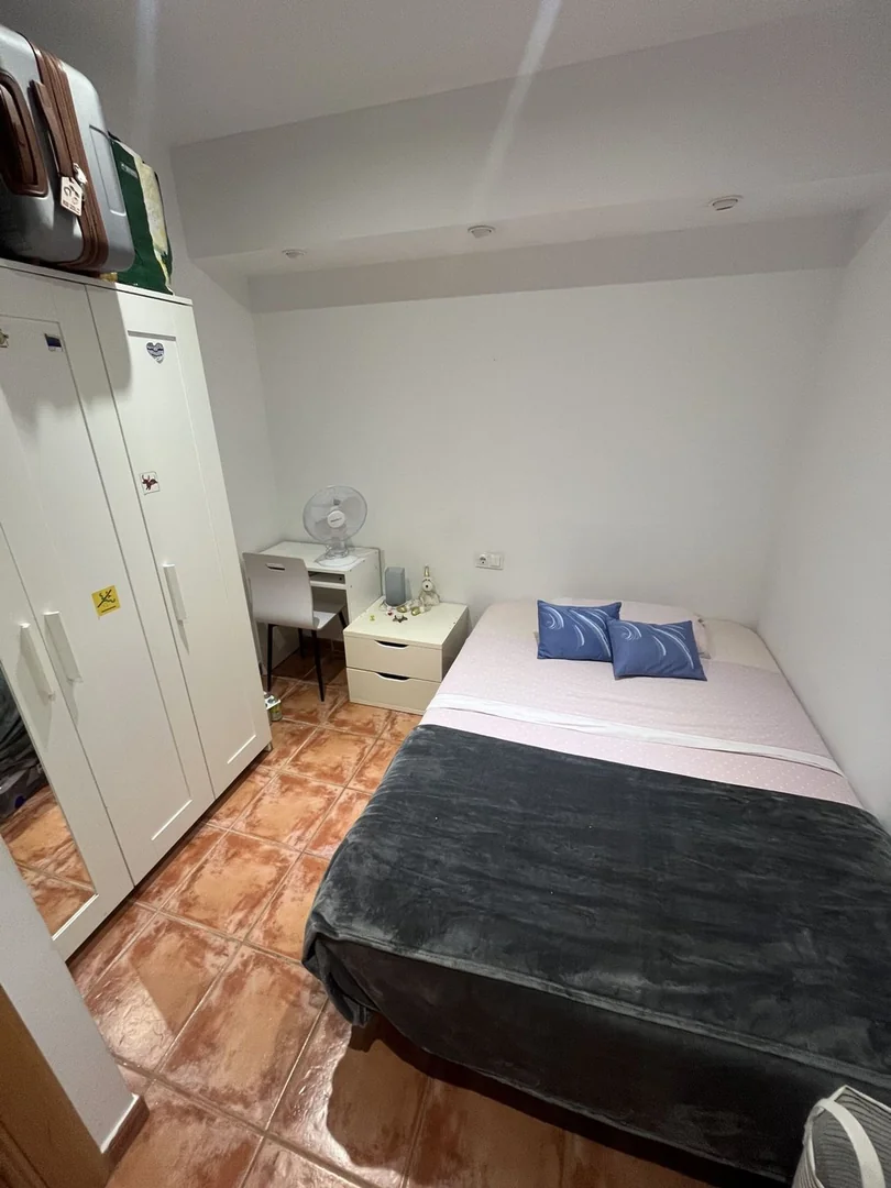 Piso en Calle de la Paloma, 16, El Raval - Foto 15