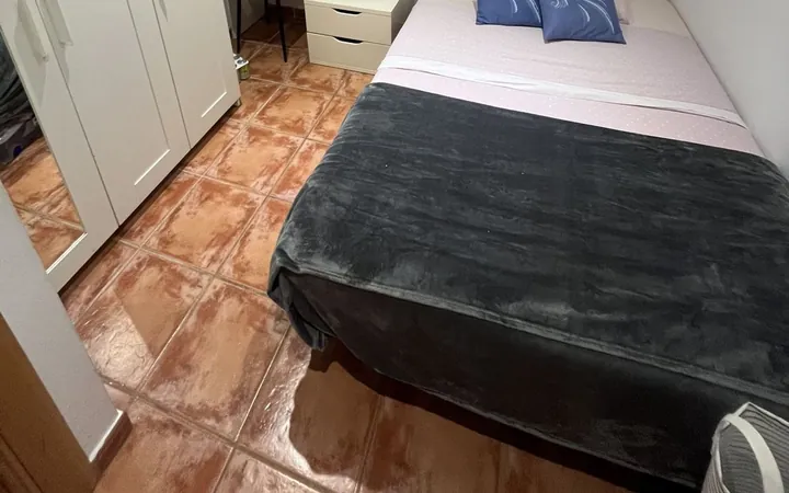 Piso en Calle de la Paloma, 16, El Raval - Foto 15