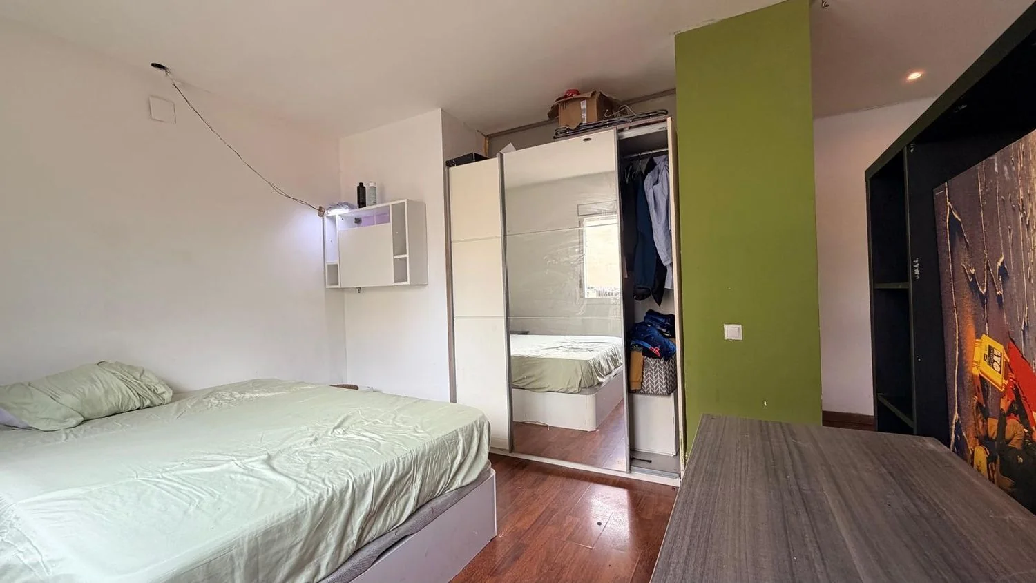 Piso en Calle de Roger de Flor, 222, La Dreta de l'Eixample - Foto 13