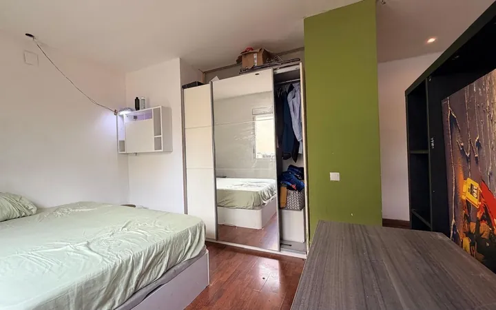 Piso en Calle de Roger de Flor, 222, La Dreta de l'Eixample - Foto 13