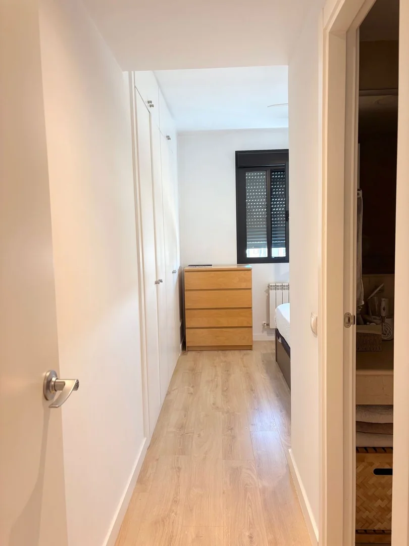 Piso en Ensanche de Vallecas - La Gavia, Ensanche de Vallecas - La Gavia - Foto 4