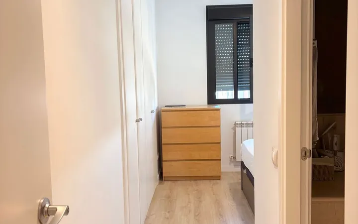 Piso en Ensanche de Vallecas - La Gavia, Ensanche de Vallecas - La Gavia - Foto 4