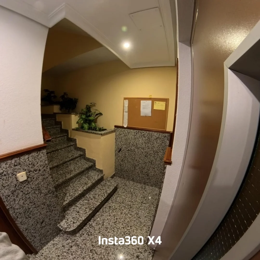 Piso en  Calle de los Bascones 11 - Foto 2