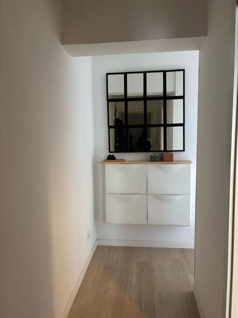 Piso en calle de San Maximiliano, 1 - Foto 7