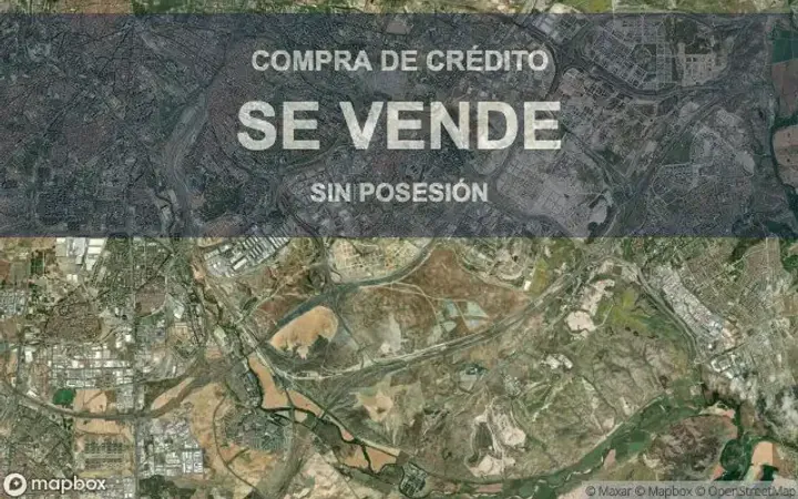Piso en  Madrid Capital - Foto 4