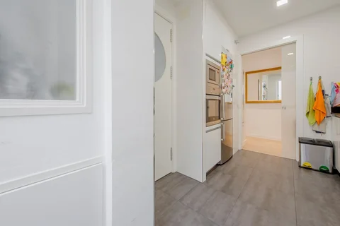 Piso en paseo de San Francisco de Sales, 9 - Foto 30