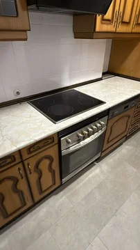 Piso en avenida de Abrantes, 290 - Foto 5