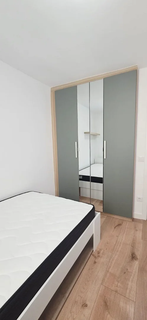 Piso en Calle de Maqueda, 107, Aluche - Foto 10