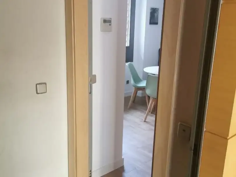 Apartamento en  Paseo de la Dirección 338 - Foto 7