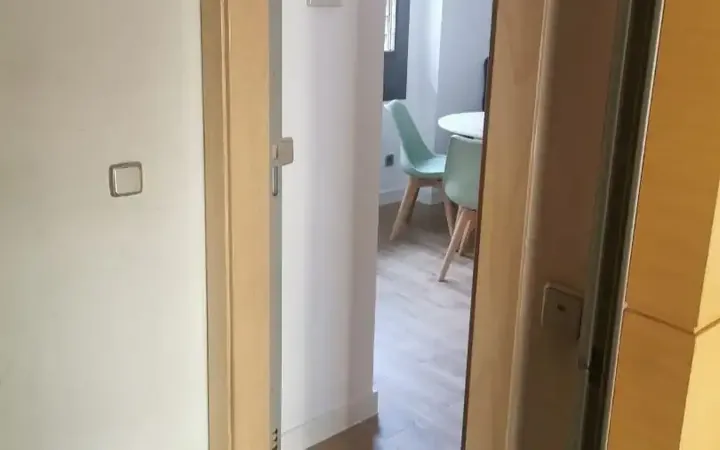 Apartamento en  Paseo de la Dirección 338 - Foto 7