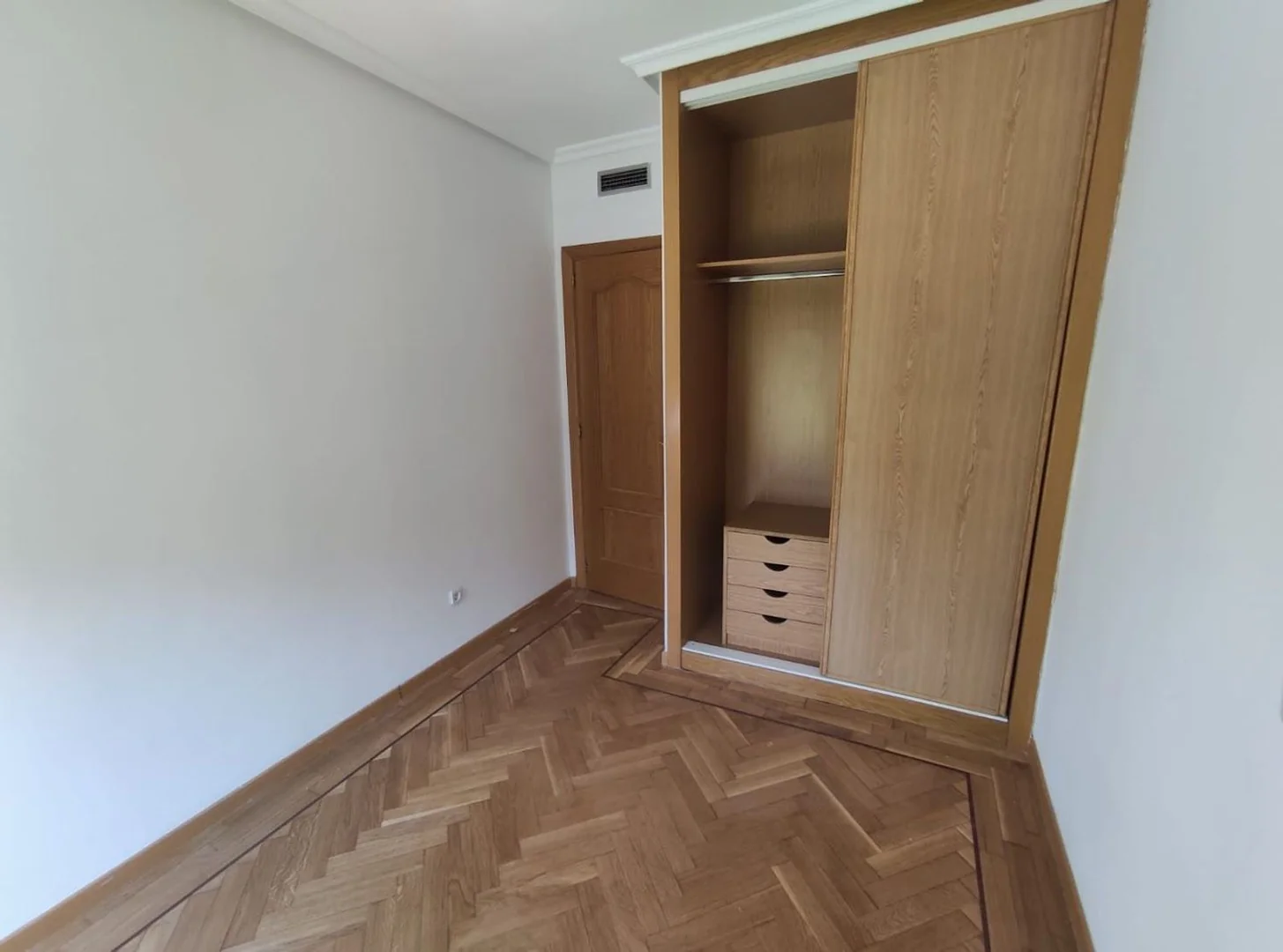 Piso en Calle de Méndez Álvaro, Palos de la Frontera - Foto 18