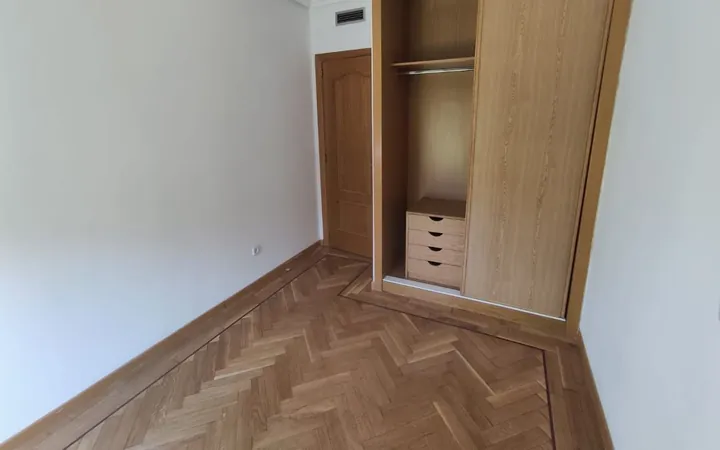 Piso en Calle de Méndez Álvaro, Palos de la Frontera - Foto 18