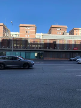 Piso en Barrio Guindalera - Foto 21