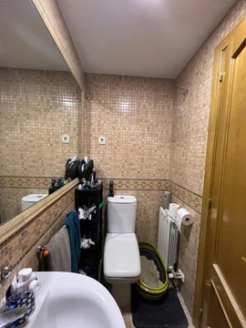 Piso en calle Secoya, 3 - Foto 19