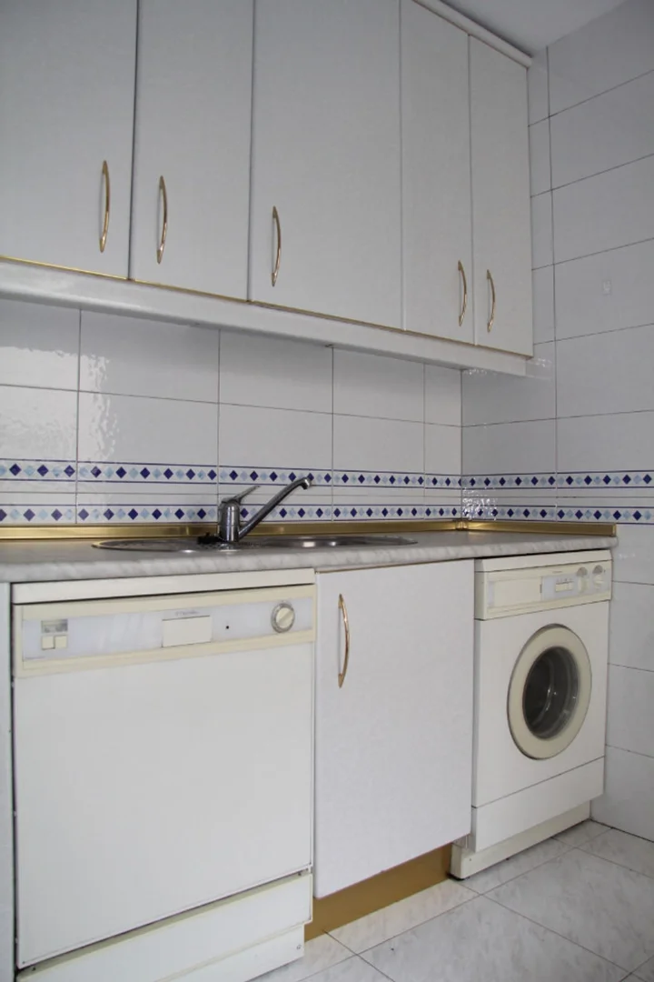 Piso en Travesía de Téllez, 8, Pacífico, Madrid - Foto 18