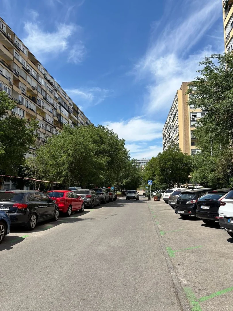 Piso en Concepción - Foto 20