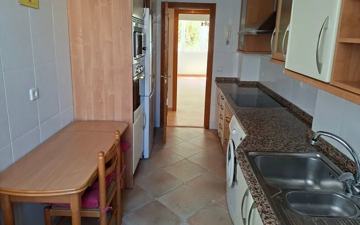 Piso en Pinar del Rey, Pinar del Rey - Foto 14