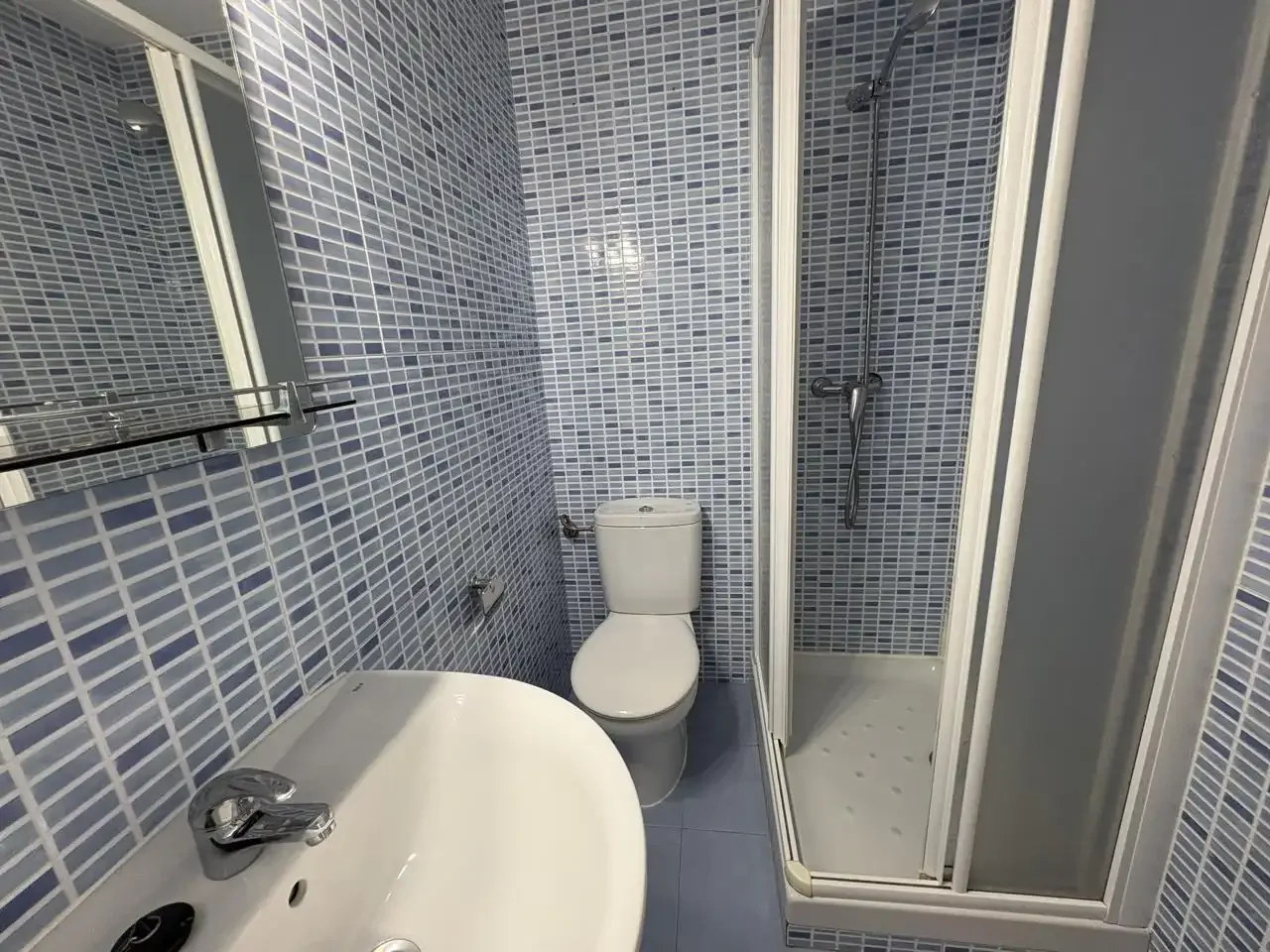 Piso en  Del Arroyo Del Olivar - Foto 27