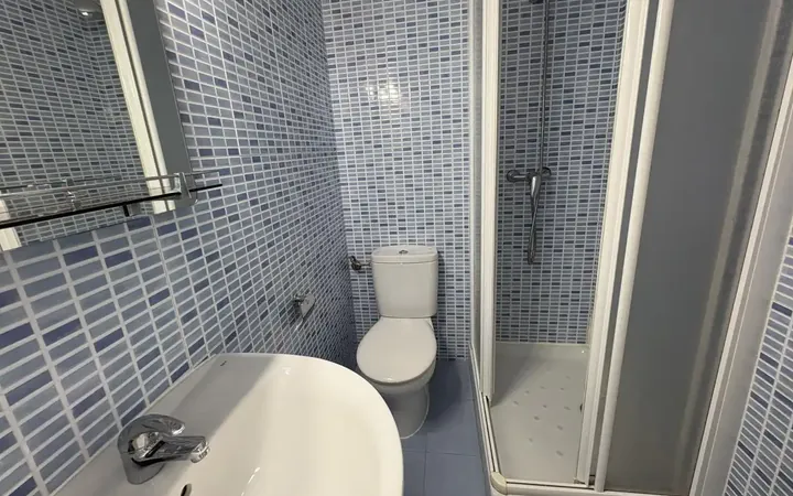 Piso en  Del Arroyo Del Olivar - Foto 27