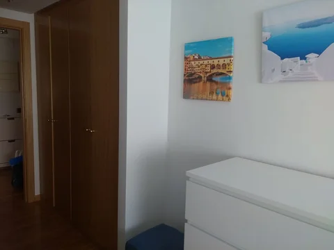 Piso en calle de Ana de Austria, 25 - Foto 11