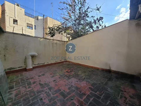 Local comercial en  Carrer de Sants - Foto 10
