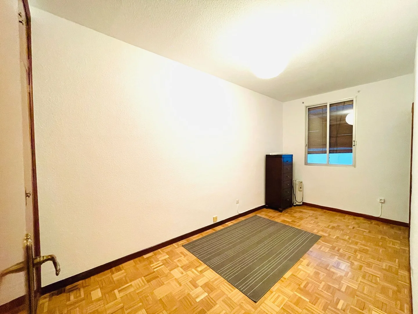 Piso en calle de María Panés, 6 - Foto 4