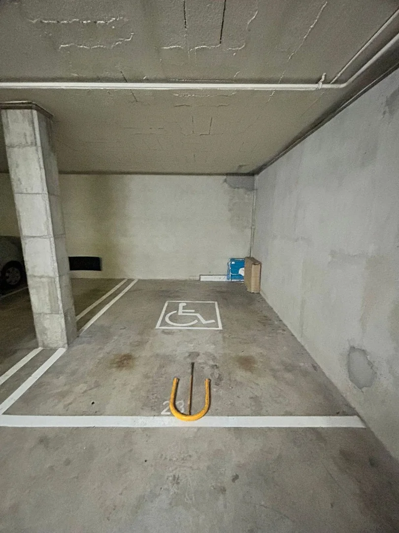 Garaje en Calle d'Aneto, 34, Can Peguera - El Turó de la Peira - Foto 3