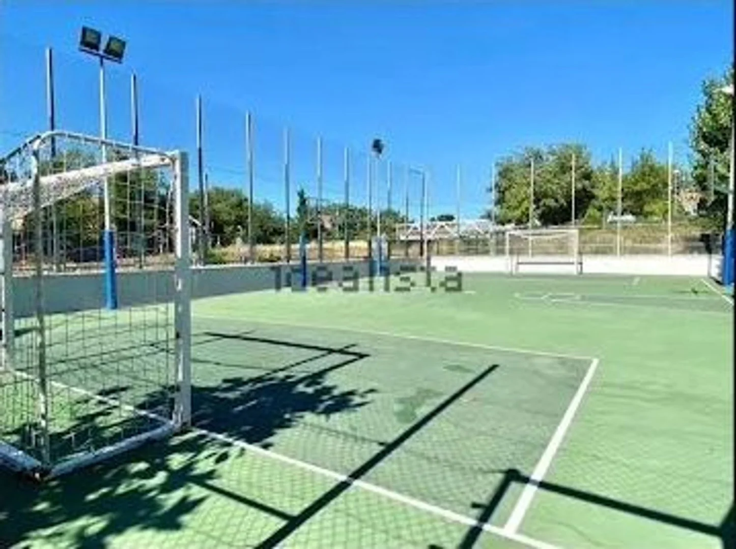 Dúplex en avenida del Talgo, 80 - Foto 21