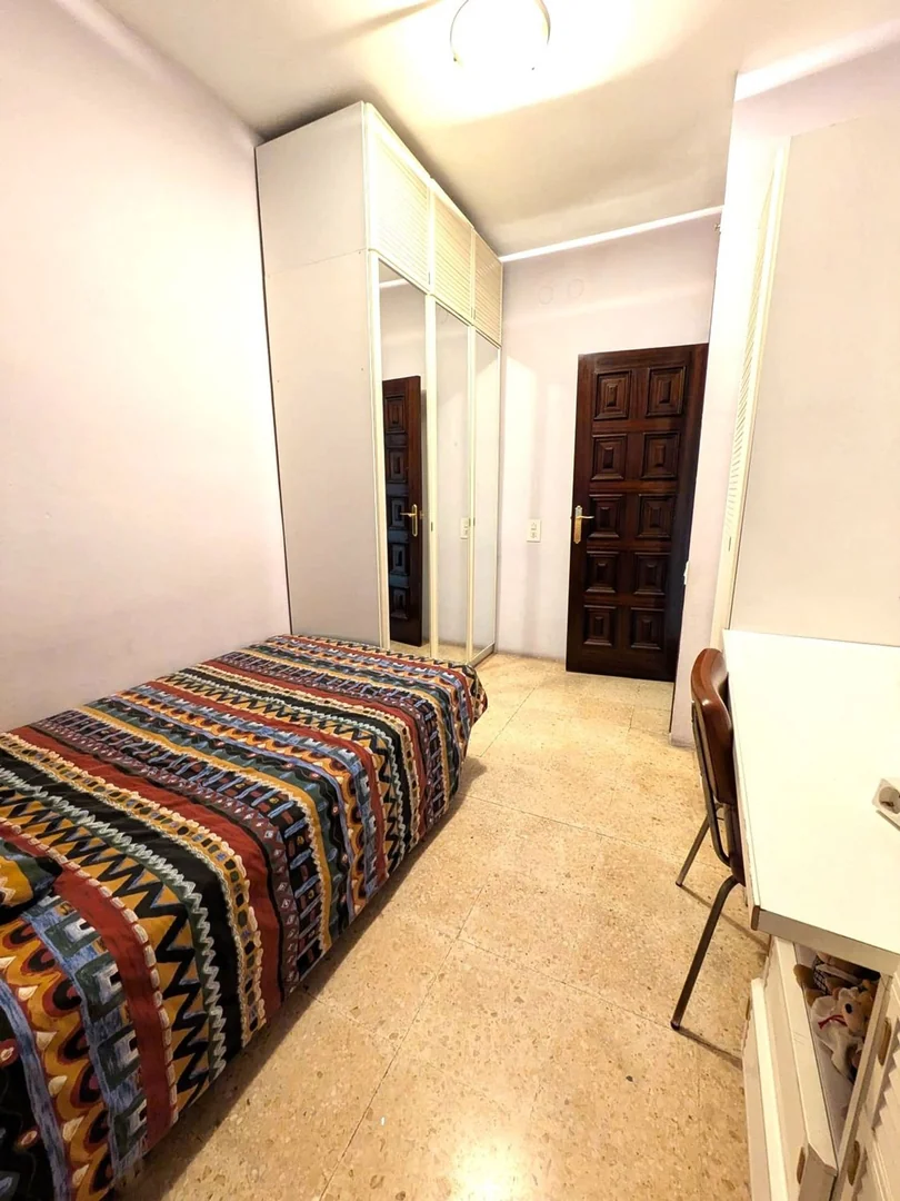 Piso en Calle d'Aragó, 416 - Foto 13