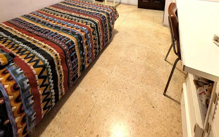 Piso en Calle d'Aragó, 416 - Foto 13