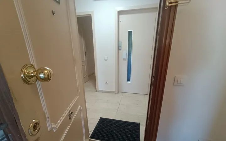 Piso en Calle de Raimundo Fernández Villaverde, Cuatro Caminos - Foto 1