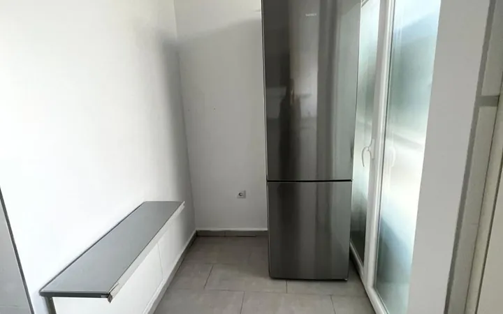 Piso en Avenida de Secundino Zuazo, 42, Valdebebas - Valdefuentes - Foto 4