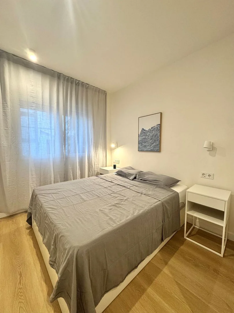 Piso en Calle de la Encomienda, 24, Lavapiés-Embajadores - Foto 10