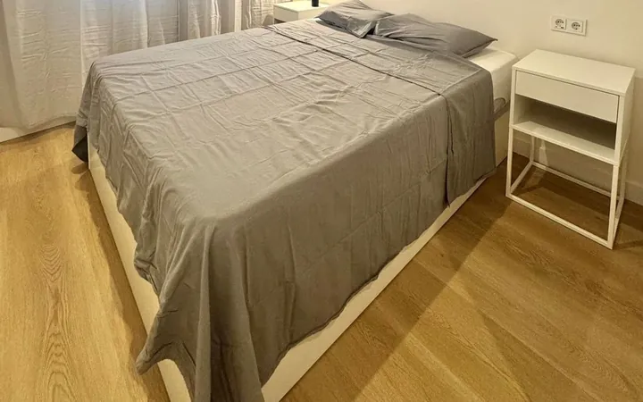 Piso en Calle de la Encomienda, 24, Lavapiés-Embajadores - Foto 10