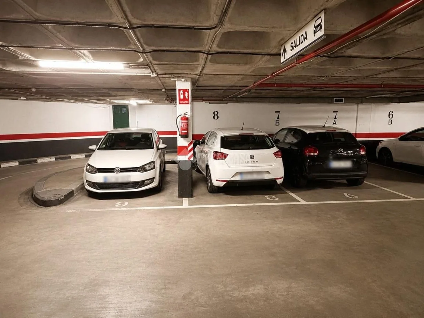 Piso en Camino Viejo De Leganes, Puerta Bonita - Foto 31