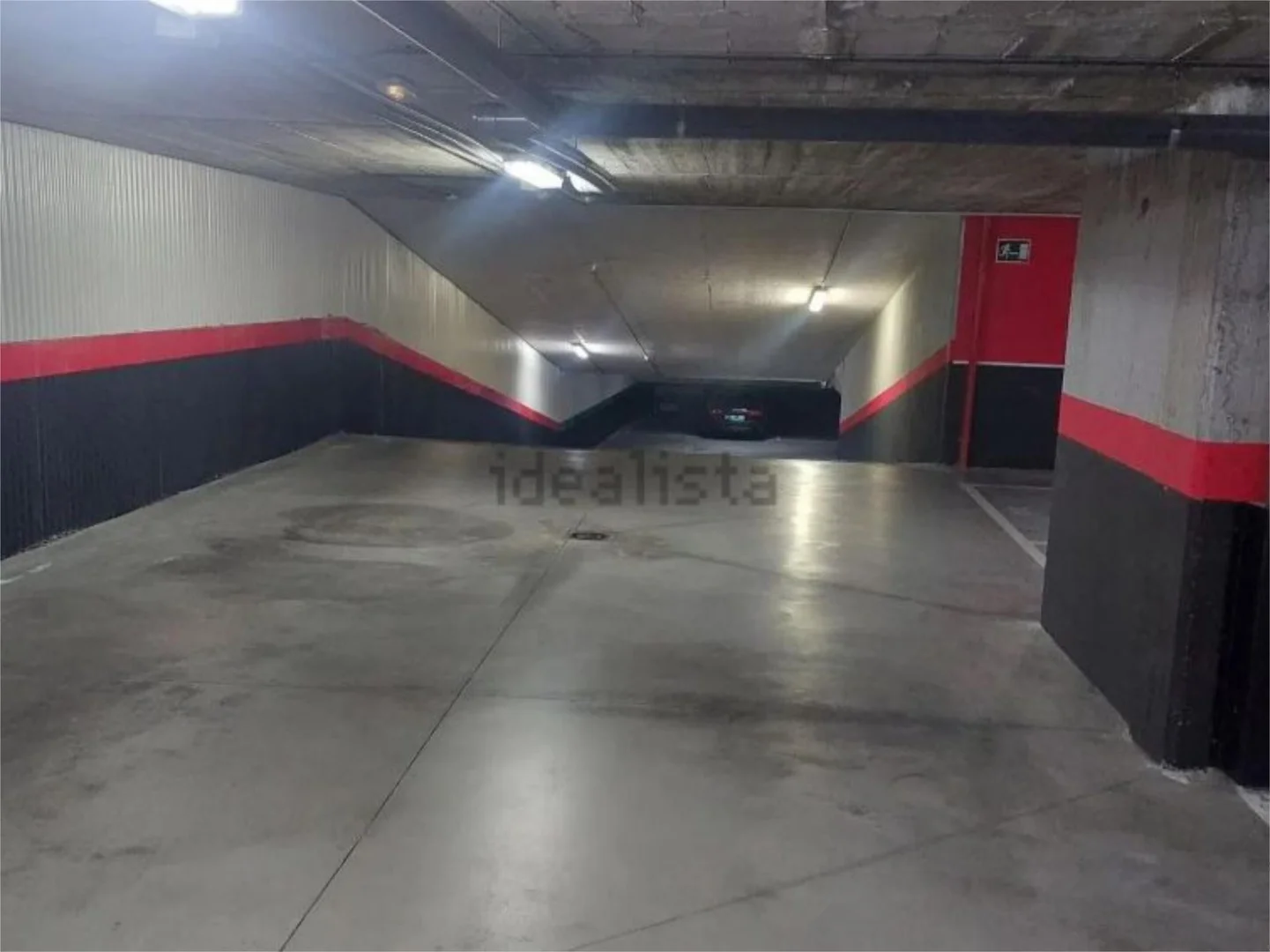 Piso en  Calle de Dulce Chacón 23 - Foto 9