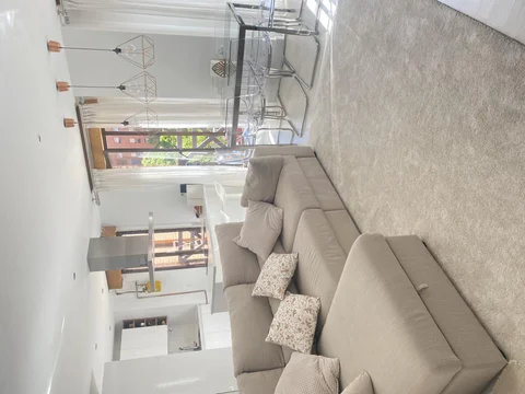 Piso en  Calle Herencia 8 - Foto 1