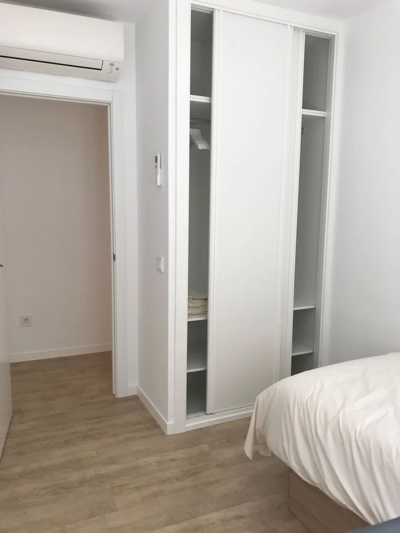 Piso en Ventilla-Almenara - Foto 10