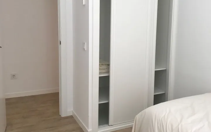 Piso en Ventilla-Almenara - Foto 10