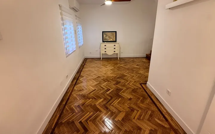 Piso en Calle de Los Molinos, Berruguete - Foto 14