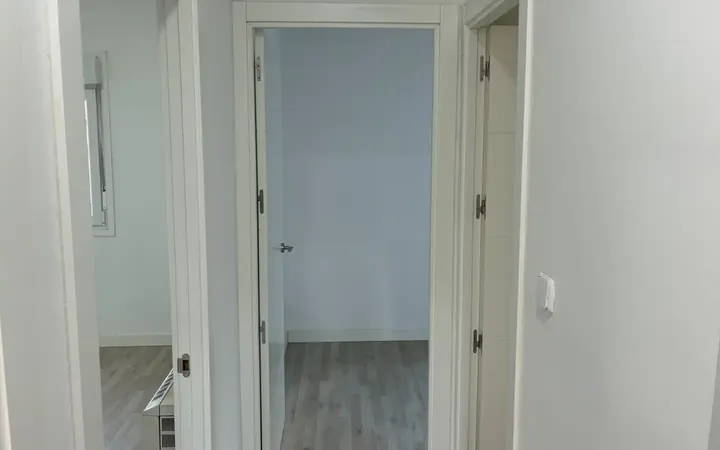 Piso en  Madrid Capital - Foto 5