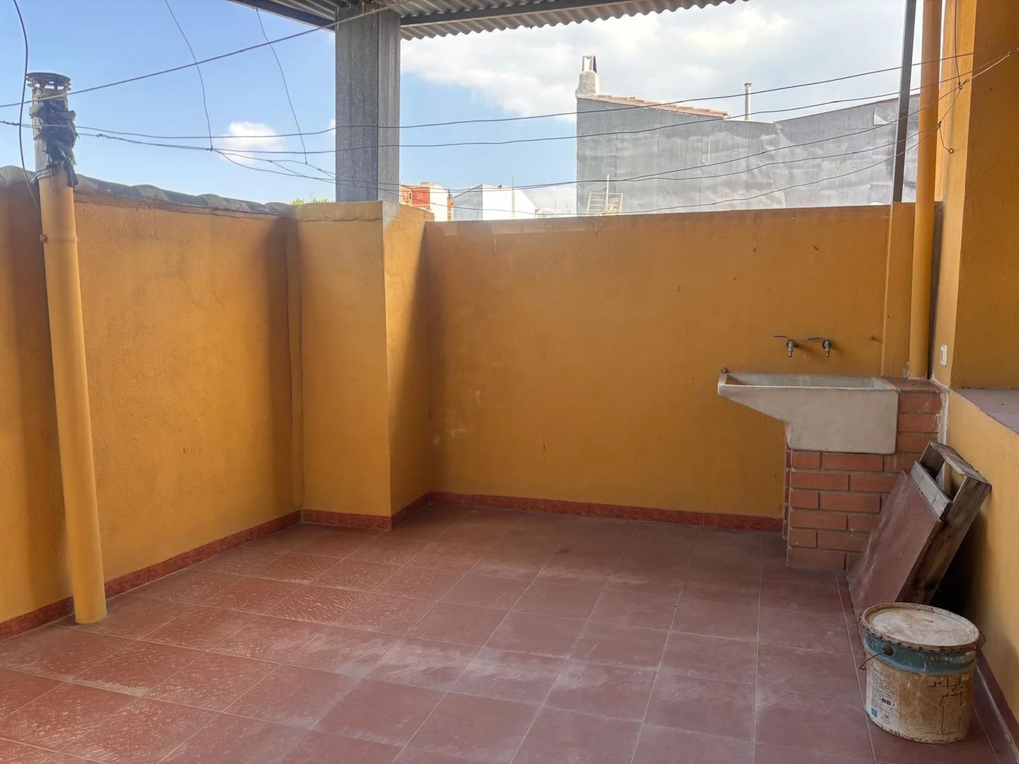 Casa o chalet independiente en Calle Doctor Blanco Rodríguez, 19 - Foto 18