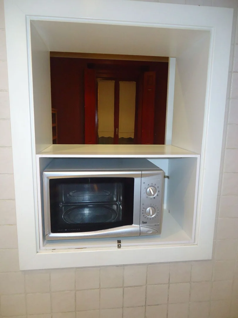 Piso en calle de Isabel la Católica, 17 - Foto 11