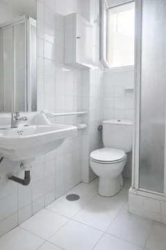 Piso en calle de Cea Bermúdez, 46 - Foto 33