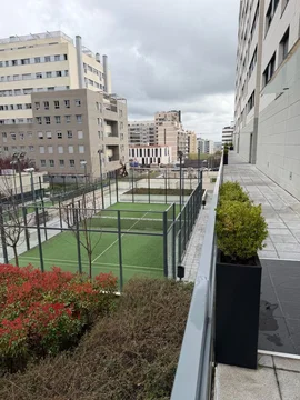 Piso en calle de Fina de Calderón, 16 - Foto 27