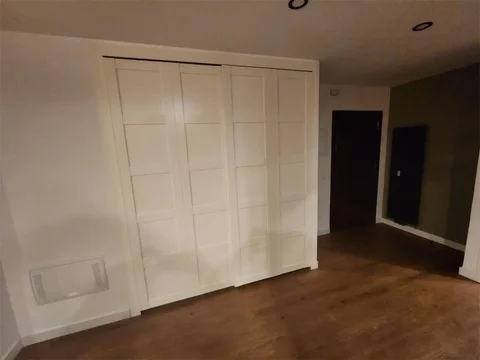 Piso en  Calle de Núñez de Balboa 115 - Foto 13